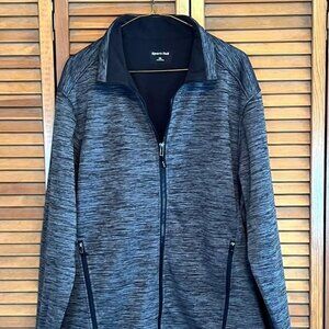 NEW Men's Sport-Tek Jacket XL